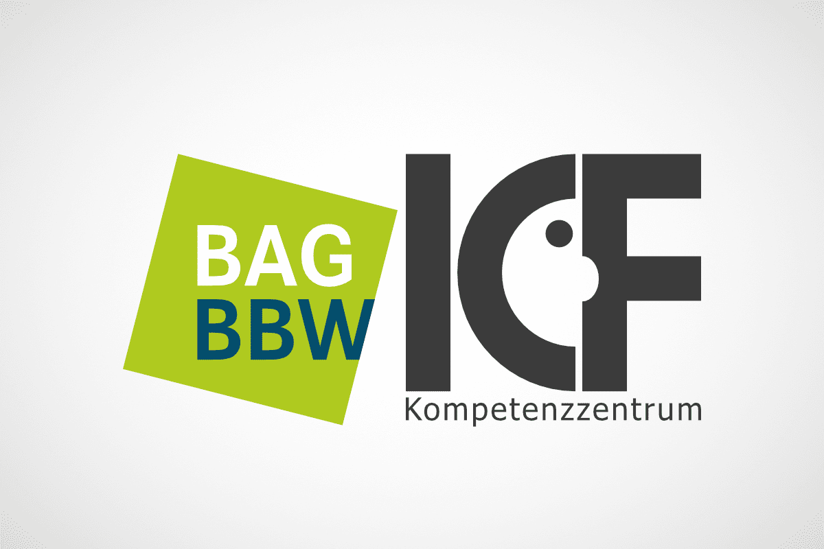 ICF-Kompetenzzentrum