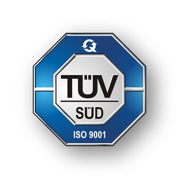 TÜV